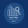 Isaac Miles - @isaac.miles5 - TikTok