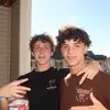 isaacmiles23 - @isaacmiles23 - TikTok