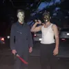 isaacmiles24 - @isaacmiles24 - TikTok