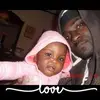 Issac Miles - @issacmiles2 - TikTok