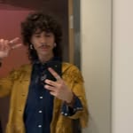 isaac - @_isaacmillard - Instagram