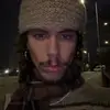 isaac - @isaacmillard - TikTok