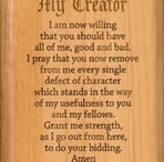 Isaac Millard - Facebook
