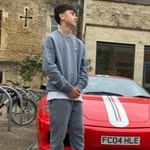 isaac millard - @isaacmillard12 - Instagram