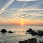 Isaac Millard - Facebook