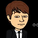 Isaac Millard - @isaacmillard_ - Instagram