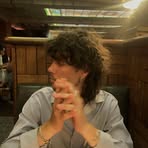 Isaac Millard - Facebook