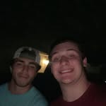 Isaac Millard - @isaacdmillard - Instagram
