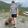 isaacd_millard - @isaacd_millard - TikTok