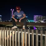 Issac Millard - Facebook