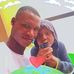 Ephraim Isaac Million - Facebook
