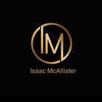 Isaac McAllister - @isaacmillions - Instagram