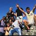 Isaac Million - Facebook