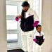 Isaac Million - Facebook