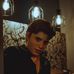 Isaac Million - Facebook