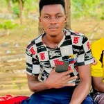 Isaac Million - @isaacmillion6 - Instagram