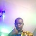 Isaac Million - Facebook