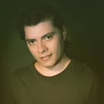 Isaac Million - @isaacmillionofficial - Instagram