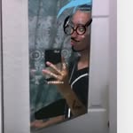 isaac million - @individuallyisaac - Instagram