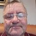 Isaac Million - Facebook