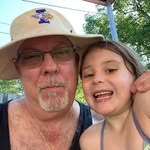 Isaac Million - @isaac.million.395 - Instagram