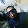 Isaac Million - @isaacmillion4 - TikTok