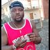 Isaac Million Million - Facebook