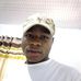 Isaac Millions - Facebook