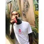 Isaac Millions - @isaac.millions - Instagram