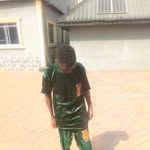 Isaac Zeki Millionair - @isaacmillionair - Instagram