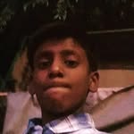 @isaacmillion1 - Instagram