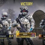 cool98 - @isaacmims98 - Instagram