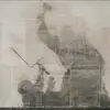 isaac - @00isaacmims - TikTok