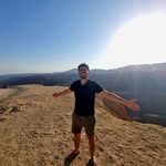Isaac - @isaac_mims07 - Instagram