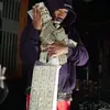Isaac Mims - @isaac.mims4 - TikTok