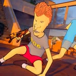 Isaac Mims - @isaacmims4208 - Instagram