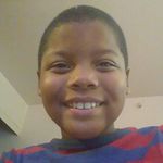 Isaac Mims - @isaac.mims - Instagram