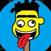 Isaac Mims - Facebook