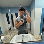 Isaac MIMS - @mims__2028 - Instagram