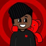 Isaac Mims - @real_itsisaac - Instagram