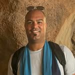 Isaac Mims - @mimsy311 - Instagram