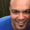 Isaac Mims - @mimsy8306 - TikTok