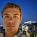 Isaac Mims - Facebook