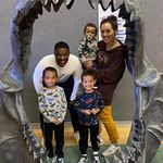 Isaac Mims - @isaacmims - Instagram