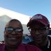 Isaac Mims - Facebook
