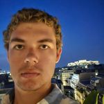 Isaac Mims - @isaacmims1 - Instagram