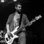 Isaac Mims - @ikeymang - Instagram