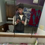 Isaac_mimsy - @isaac_m1msy - Instagram