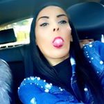 Mims - @mims_isaac_dz - Instagram