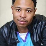 Mimshach Isaac - @mimshachisaac - Instagram